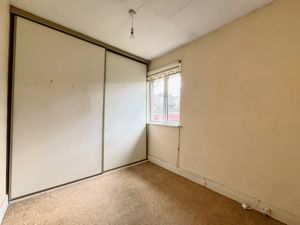 Photo 14- click for photo gallery